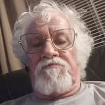 Floyd  Dale Grady - @floyddalegrady - Instagram