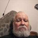 Floyd Grady - @floydgrady7977 - Instagram