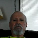 Floyd Grady - @floydgrady8012 - Instagram