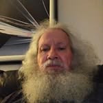 Floyd Grady - @floyd.grady - Instagram