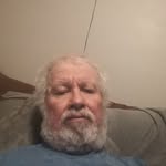 Floyd Grady - @floyd.gr - Instagram