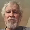 Floyd Grady - @floydgrady3 - TikTok