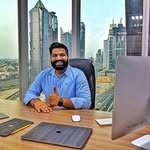 Floyd Grady - @floydgrady3367 - Instagram