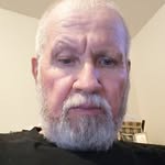 Floyd Grady - @floydgrady4460 - Instagram
