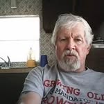 Floyd Grady - @floydgrady1706 - Instagram