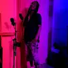Grady “16GLO” Floyd - @grady.16glo.floyd - TikTok