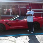 Grady Floyd - @grady_floyd - Instagram