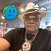 Grady Floyd - Facebook