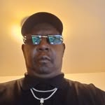 Grady Floyd - @grady.floyd.37 - Instagram