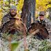 Grady Floyd - Facebook