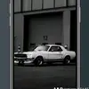 GradyAydinFloyd - @gradyaydinfloyd - TikTok