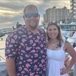 Jodi Floyd Grady - @jwaugh88 - Instagram