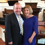 Mary Floyd Grady - @cook8111 - Instagram