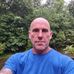 Floyd Granger - Facebook