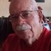 Floyd Granger - Facebook