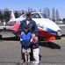 Floyd A. Graves - Facebook