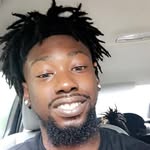 Floyd Deangelo Graves - @floyd.d.graves - Instagram