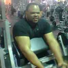 Floyd Graves873 - @floydgraves873 - TikTok