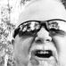 Floyd Graves - Facebook