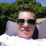 Floyd Graves - @floydgraves - Instagram