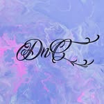 Floyd Graves - @dippedncreations - Instagram