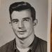 Floyd Graves - Facebook