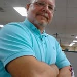 Floyd Graves - @floyd.graves.10 - Instagram