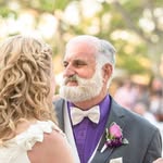 Floyd Graves - @floyd.graves.9 - Instagram