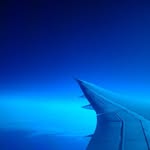 Floyd Graves - @floydgravesscott - Instagram