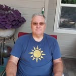 Floyd Graves - @floydgraves1 - Instagram