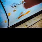@floyd_gravesp - Instagram