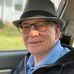 Floyd R Graves - Facebook