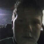 Floyd Tanner Graves - @f_t_g0990 - Instagram