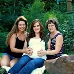 Laurie Floyd Graves - @lf2015laurie - Instagram