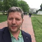 Md Floyd graves - @mdfloydgraves - Instagram