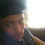 Floyd - @floyd_greeneyes - Instagram