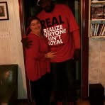 Floyd Greene - Facebook