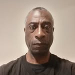 Floyd Greene - @greenefloyd45 - Instagram