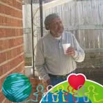 Floyd Greene - Facebook