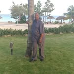 Floyd Greene - @floyd.greene.10 - Instagram