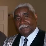 Floyd Greene - Facebook