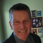 Floyd Greene - Facebook