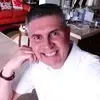 floydgreene552 - @floydgreene669 - TikTok