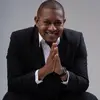 Floyd Green | MP - @floydgreenja - TikTok