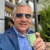 floyd_greene - @floyd_greene - TikTok