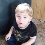 Floyd Greenlee - Facebook