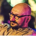 Filip Grochowski - @fgroch_floyd - Instagram