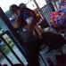 Floyd Grochowski - Facebook