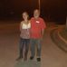 Floyd Grochowski - Facebook