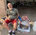 Floyd Grochowski - Facebook